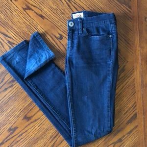 🎀Juniors Mudd Jeans🎀